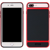 Remax Balance Series for iPhone 7/8/SE 2, Red