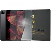 iLera Protection Glass for iPad Pro 12.9 3rd/4th/5th Gen 