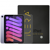 Lera Infinity Clear Glass for iPad Mini 6