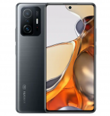 Xiaomi 11T Pro 8/256GB Meteorite Gray