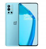 OnePlus 9R 8/128GB Lake Blue
