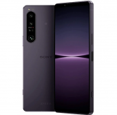 Sony Xperia 1 IV 12/512GB, Purple