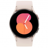 Samsung Galaxy Watch5 40mm Iconic Gold (SM-R900NZDA)