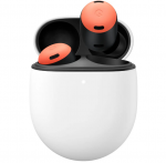 Google Pixel Buds Pro, Koral
