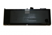 Battery A1321 для MacBook Pro 15" 2009-2010рр. А1286