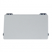 Touchpad для MacBook Air 11" 2011-2012рр. A1370/A1465