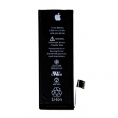 Акумулятор iPhone SE Original