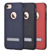 Devia iStand Series for iPhone 7