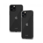 Moshi Vitros Slim Case for iPhone 11 Pro Max