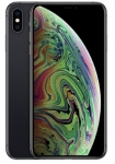 Б/У Apple iPhone XS Max 256GB Space Gray (MT682)