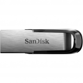 SanDisk USB 3.0 Ultra Flair 64Gb