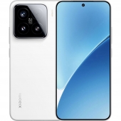 Xiaomi 15 12/512GB White (Global Version)