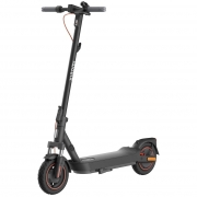 Xiaomi Electric Scooter 5 Max Black BHR9615GL