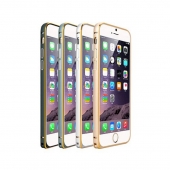 Cross Case for iPhone 6