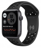 Apple Watch Nike+ купить. Apple Watch 