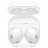 Samsung Galaxy Buds 2, White (SM-R177NZWA)