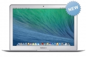 Б/У Apple MacBook Air 13" 2015 (MMGG2) i7/8/256