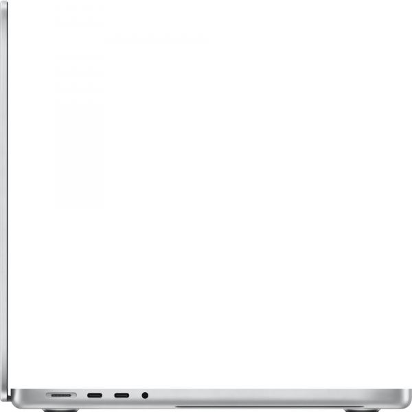 Apple MacBook Pro 14