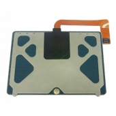 Touchpad для MacBook Pro 17" 2009-2011рр. А1297