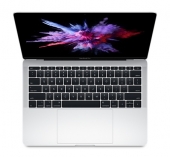 Б/У Apple MacBook Pro 13'' 2017 Silver (MPXR2) i5/8/128