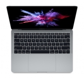 Б/У Apple MacBook Pro 13'' 2017 Space Gray (MPXQ2) i5/8/128