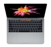 Б/У Apple MacBook Pro 13" 2017 Space Gray (MPXV2) i5/16/256