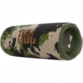 JBL Flip 6, Squad (JBLFLIP6SQUAD)