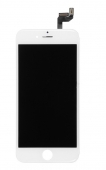 LCD for iPhone 6S (High Copy) - White