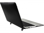 Чехол iPearl Ice-Satin for MacBook Air 13"