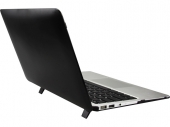 Чехол iPearl Ice-Satin for MacBook Air 13"
