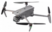 AUTEL EVO Max 4T-XE