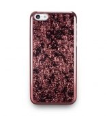 NavJack   fiberglass cover case for iPhone 5C