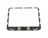 Touchpad для MacBook Pro Retina 15" 2015р. А1398 
