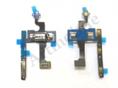 Flat Cable iPhone 5S with vibro