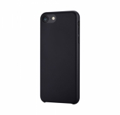 Devia Ceo Series for iPhone 7