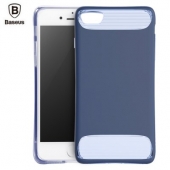 Baseus Angei Series for iPhone 7