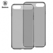 Baseus Sky Series for iPhone 7