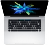 Б/У Apple MacBook Pro 15'' 2017 Silver (MPTV2) i7/16/512