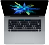 Б/У Apple MacBook Pro 15'' 2017 Spaсe Gray (MPTT2) i7/16/512