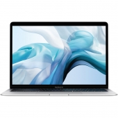 Б/У Apple MacBook Air 13" 2018 Silver (MREC2) i5/8/256