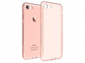 Devia Naked Series for iPhone 7