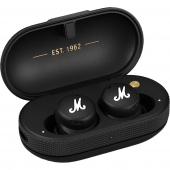 Наушники TWS Marshall Mode II Black (1005611)