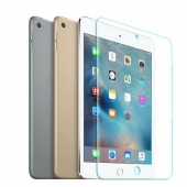 Захисне скло Protective glass для iPad Mini 5/4