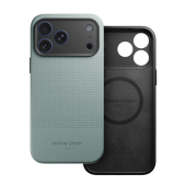 Native Union Active Slate Green for iPhone 17 Pro (ACTCSE-GRN-NP25P)