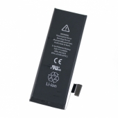Акумулятор (Battery) iPhone 5S (Original)