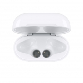 Кейс Apple Wireless Charging Case for AirPods (MR8U2)