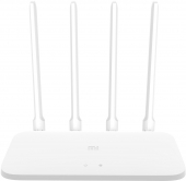 Xiaomi Mi Router 4A 100M White EU
