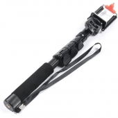 Yunteng Monopod Selfie Stick (YT-088)