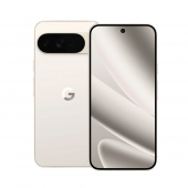 Pixel 10 Pro XL 16/512GB Porcelain