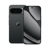 Pixel 10 Pro 16/128GB Obsidian